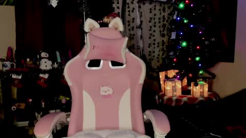 Snapshot of mstofastxforu chatting on December 2024 06:46:01 AM mstofastxforu online show from December 2024 06:46:01 AM