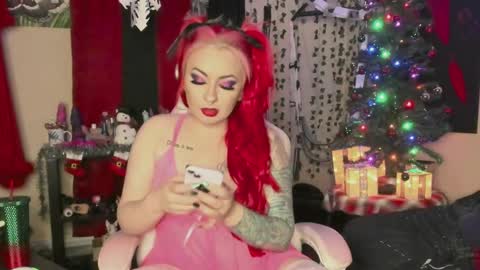Snapshot of mstofastxforu chatting on December 2024 05:49:02 AM mstofastxforu online show from December 2024 05:49:02 AM