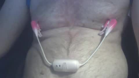 msub4u2use online show from February 2025 01:35:01 AM