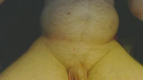 msub4u2use online show from March 2025 01:00:02 AM