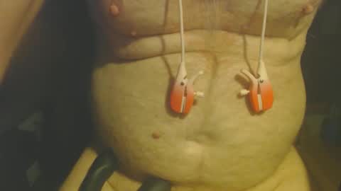 msub4u2use online show from September 2025 10:11:01 PM