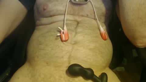 msub4u2use online show from October 2025 07:01:02 PM