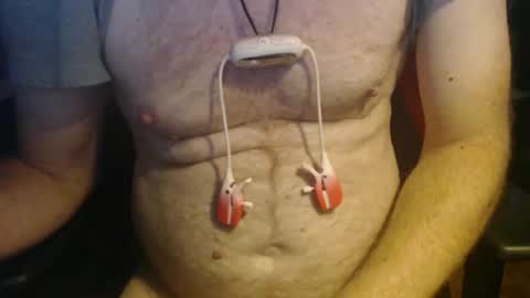 msub4u2use online show from November 2025 02:50:01 PM