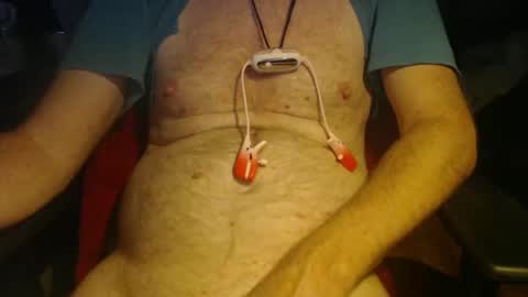 msub4u2use online show from November 2025 07:58:01 PM