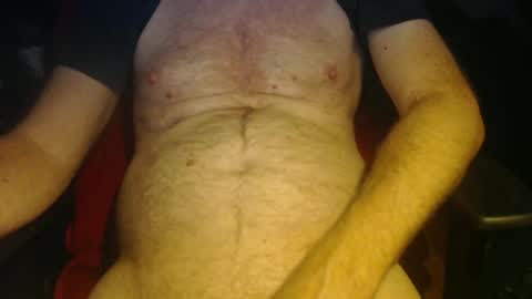 msub4u2use online show from December 2025 12:26:02 AM