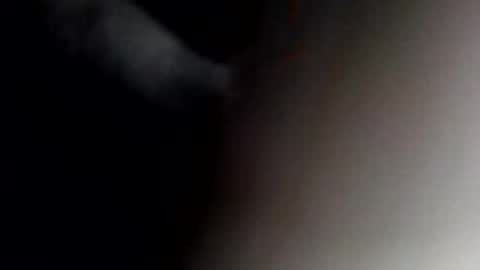 Snapshot of msuebxapqkjy chatting on March 2026 11:04:01 AM msuebxapqkjy online show from March 2026 11:04:01 AM