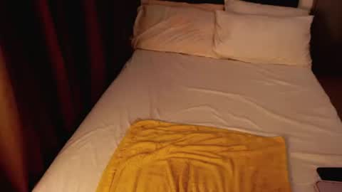 kate online show from November 2025 11:26:01 PM