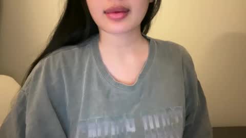 Snapshot of msxina chatting on February 2025 08:44:02 AM msxina online show from February 2025 08:44:02 AM