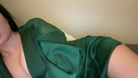 Snapshot of msxina chatting on March 2025 03:44:01 AM msxina online show from March 2025 03:44:01 AM