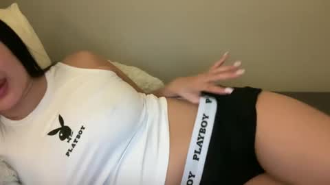 Snapshot of msxina chatting on March 2025 11:42:02 PM msxina online show from March 2025 11:42:02 PM