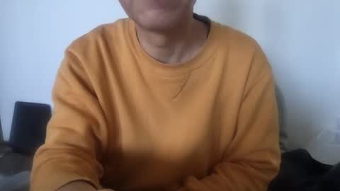 mtakashi2 online show from November 2025 02:37:02 AM