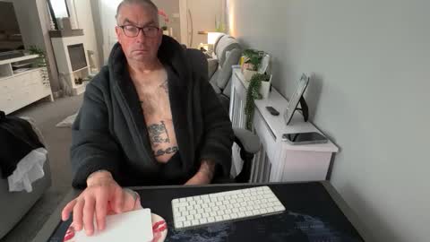 mtb1697 online show from October 2025 08:34:02 AM