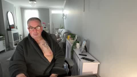 mtb1697 online show from October 2025 08:36:01 AM