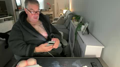 mtb1697 online show from October 2025 10:39:02 AM