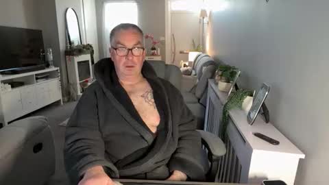 mtb1697 online show from December 2025 09:18:02 AM