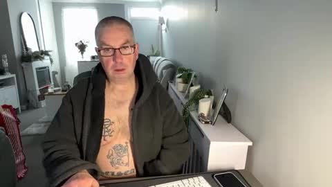 mtb1697 online show from December 2025 11:37:02 AM