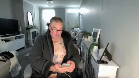 mtb1697 online show from February 2026 10:10:01 AM