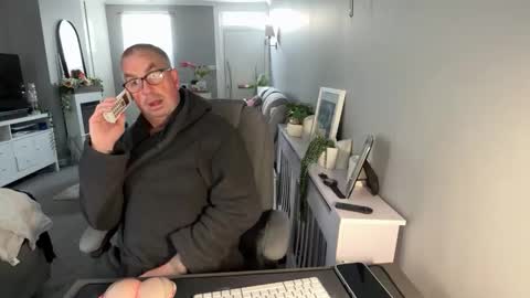 mtb1697 online show from April 2026 09:38:01 AM