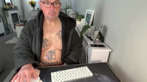 mtb1697 online show from April 2026 08:24:01 AM