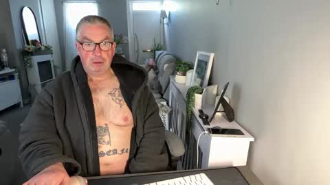 mtb1697 online show from April 2026 09:01:02 AM