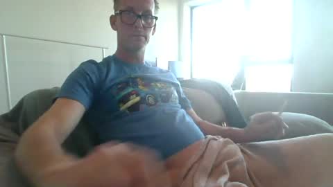 Snapshot of mtb6512 chatting on July 2026 07:09:01 PM mtb6512 online show from July 2026 07:09:01 PM