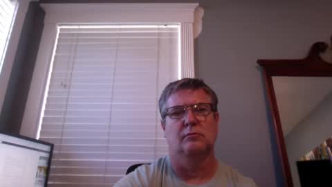 mtbrdr73 online show from September 2025 07:30:01 PM