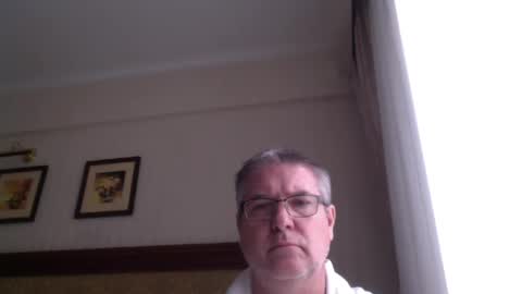 mtbrdr73 online show from January 2026 07:24:02 AM