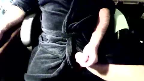 Goose online show from December 2025 01:46:02 AM