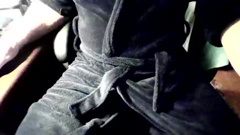 Goose online show from March 2026 02:38:02 AM