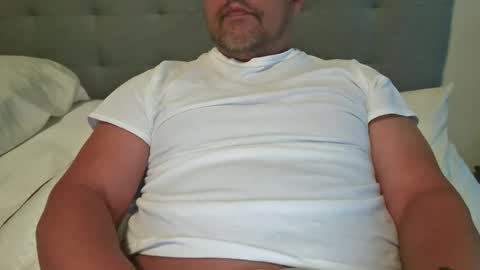 Snapshot of mtman5 chatting on September 2025 09:40:02 PM mtman5 online show from September 2025 09:40:02 PM