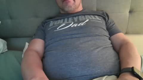 mtman5 online show from February 2026 02:15:01 PM