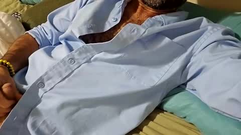 mtnclimber1 online show from January 2025 08:50:01 AM