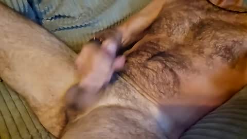 mtnclimber1 online show from September 2025 02:15:02 AM