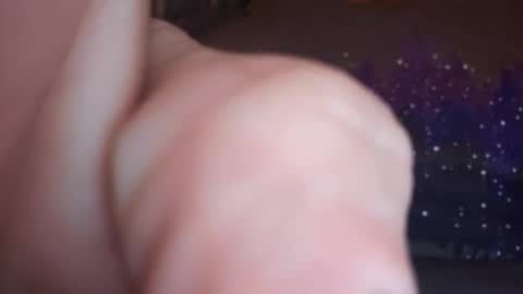 mtnclimber1 online show from January 2026 02:26:01 AM