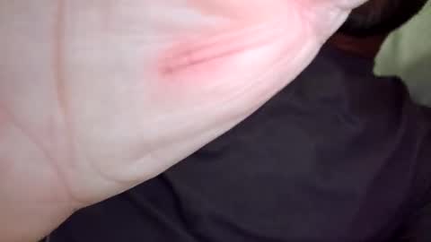 mtnclimber1 online show from January 2026 08:07:01 AM