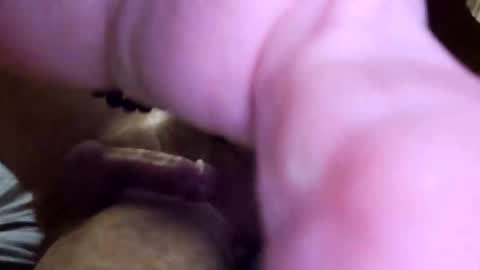 Snapshot of mtnclimber1 chatting on May 2026 06:00:01 AM mtnclimber1 online show from May 2026 06:00:01 AM