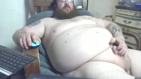 B-Lo Average Guy online show from November 2025 03:45:01 PM