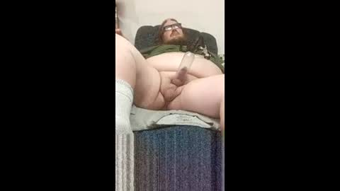 B-Lo Average Guy online show from May 2026 10:54:01 AM