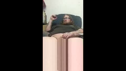 B-Lo Average Guy online show from May 2026 09:37:01 AM