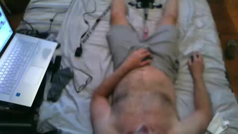 Snapshot of mtskicat chatting on May 2026 09:53:02 PM mtskicat online show from May 2026 09:53:02 PM