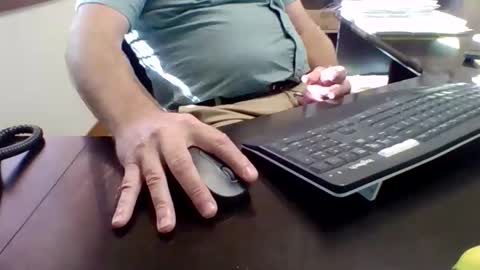 mttoker online show from April 2026 03:17:02 PM