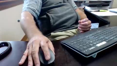 mttoker online show from May 2026 04:35:02 PM