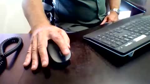 mttoker online show from May 2026 02:59:01 PM