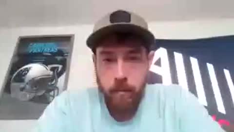 mtucker111117 online show from October 2025 06:07:02 PM