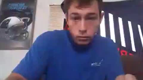 mtucker111117 online show from October 2025 12:55:01 PM