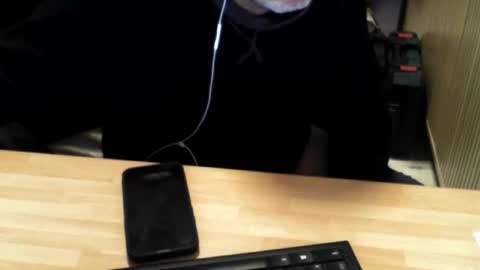 mtwpaul online show from November 2025 04:40:01 PM