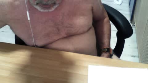 mtwpaul online show from July 2026 12:09:01 PM