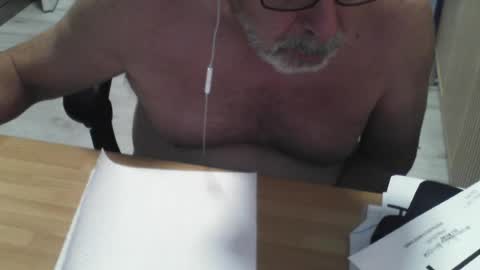 mtwpaul online show from July 2026 03:47:02 PM