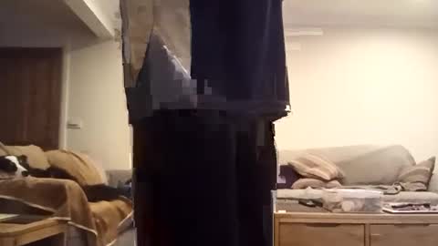 mtx9889 online show from October 2025 10:25:02 PM