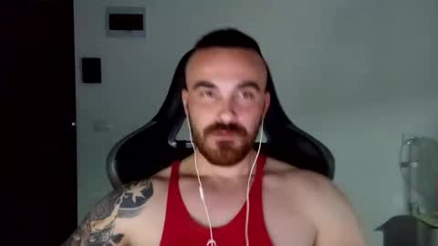 Snapshot of mu5clemania chatting on December 2024 03:47:01 PM Victor online show from December 2024 03:47:01 PM
